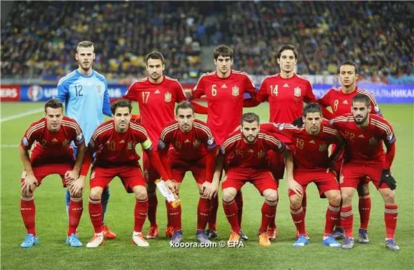 ?i=epa%2fsoccer%2f2015-12%2f2015-12-01%2f2015-12-01-05050623_epa