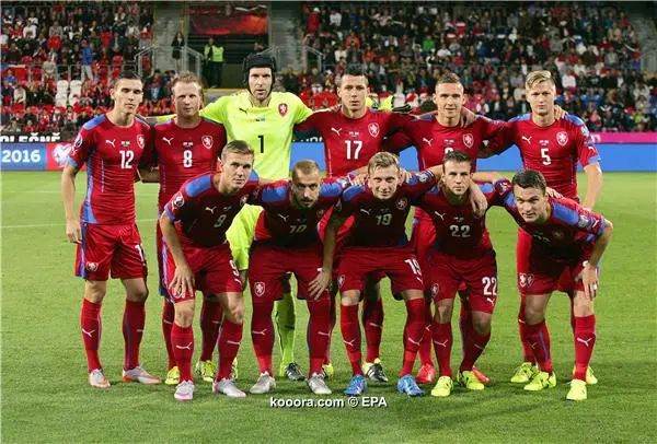 ?i=epa%2fsoccer%2f2015-12%2f2015-12-01%2f2015-12-01-05050609_epa