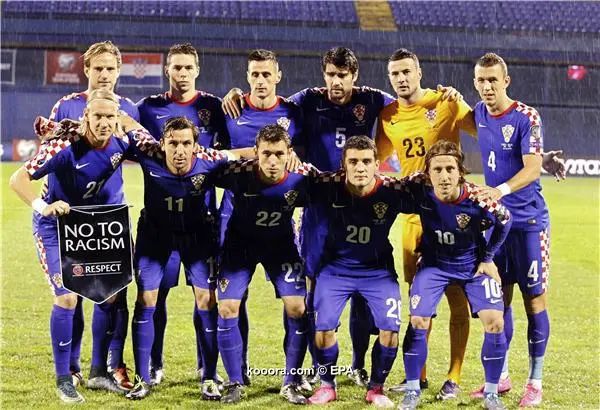 ?i=epa%2fsoccer%2f2015-12%2f2015-12-01%2f2015-12-01-05050608_epa