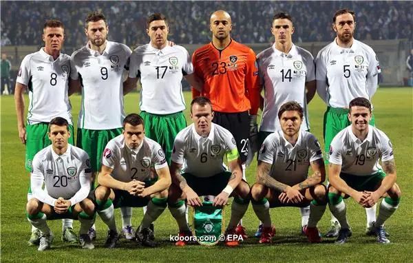 ?i=epa%2fsoccer%2f2015-12%2f2015-12-01%2f2015-12-01-05050615_epa