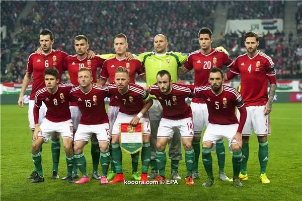 ?i=epa%2fsoccer%2f2015-12%2f2015-12-01%2f2015-12-01-05050613_epa