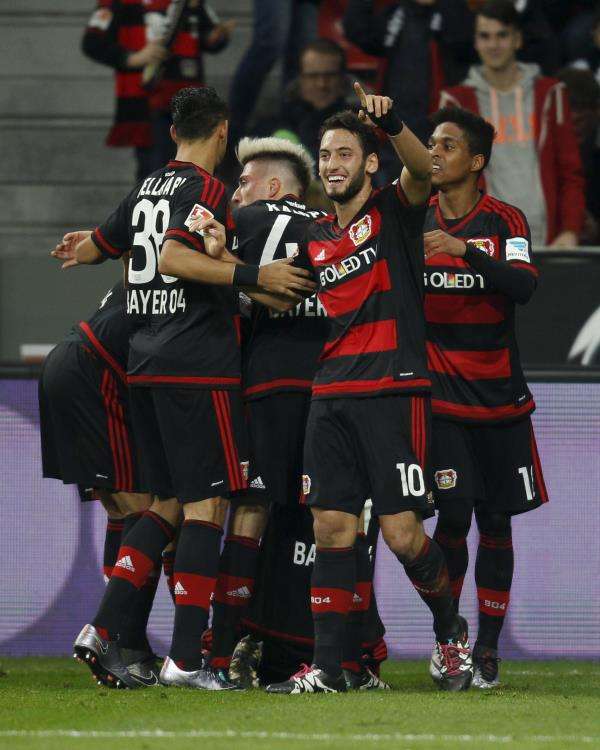 2015-12-12t181111z_1849380913_gf10000263734_rtrmadp_3_soccer-germany_reuters