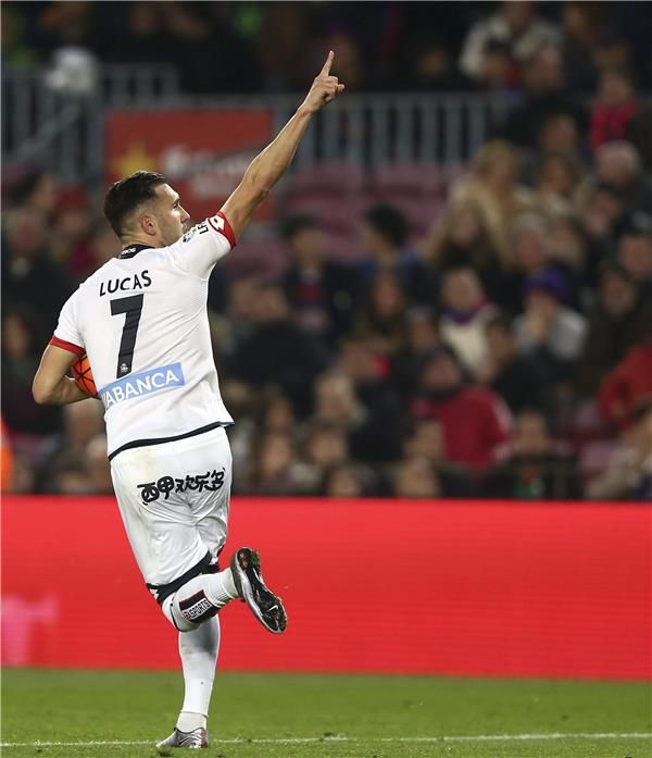  لوكاس بيريز