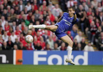 2008-04-22-00000301322575