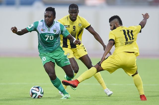 4f730b46e9dgdfg4dfg4d6f5g4df56g489df7g9df87gg