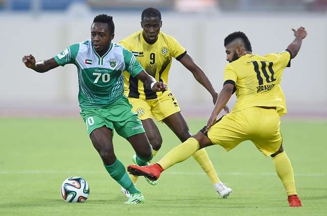 4f730b46e9dgdfg4dfg4d6f5g4df56g489df7g9df87gg