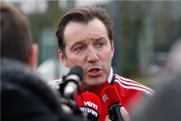  مارك فيلموتس