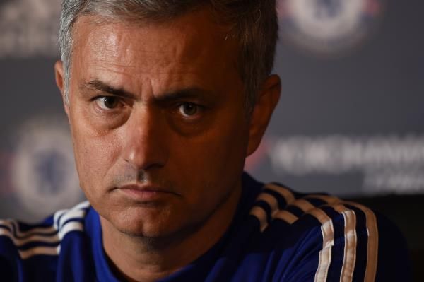 2015-12-11t122434z_92838274_mt1aci14217261_rtrmadp_3_soc_reuters