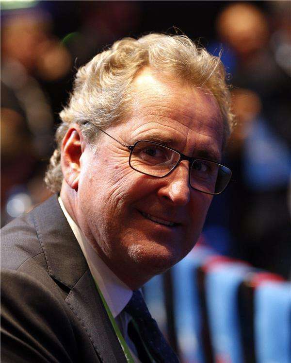 إيريك هامرين