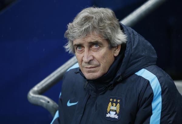 مانويل بيليجريني