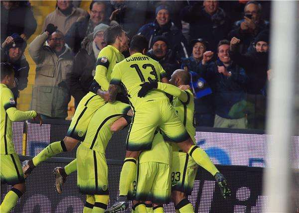 2015-12-12-05066923_epa