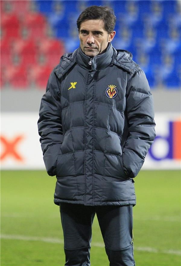 مارسيلينو جارثيا