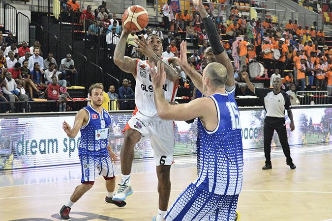 rades libolo6df54g56df4g56df46w4er56we456dfgdf