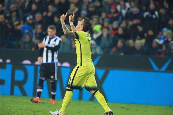 ستيفين يوفتيتش