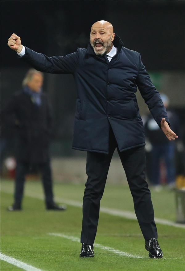 2015-12-12-05066936_epa