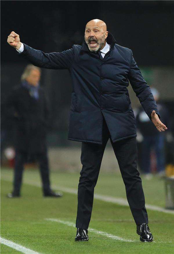 2015-12-12-05066936_epa