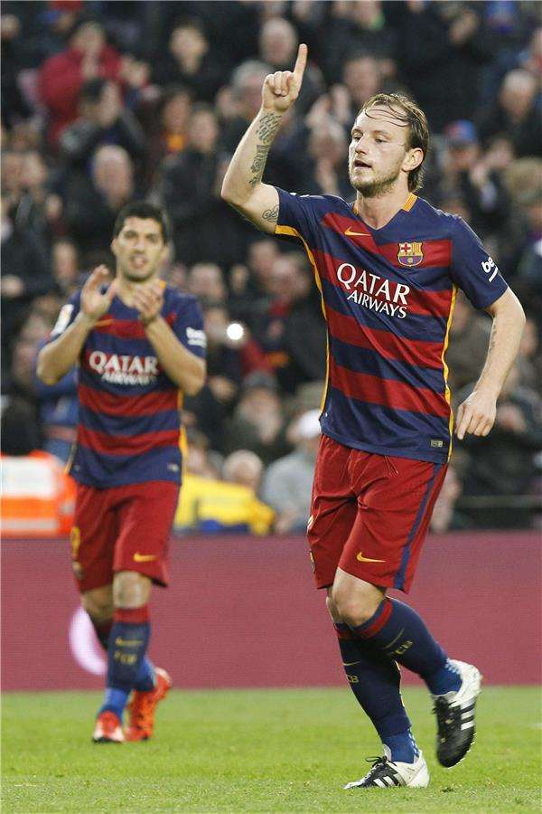  إيفان راكيتيتش