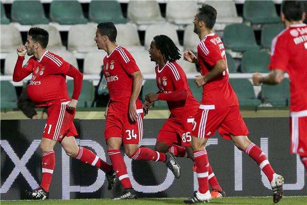 2015-12-12-05066964_epa