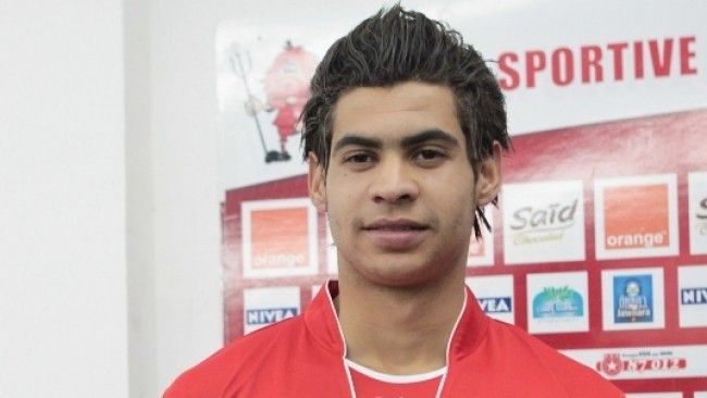 شمس الدين الذوادي