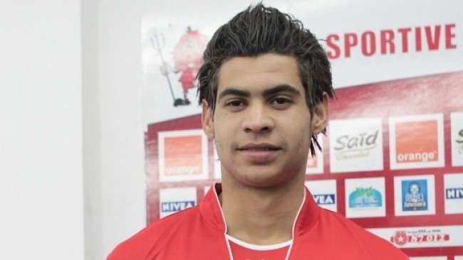 شمس الدين الذوادي