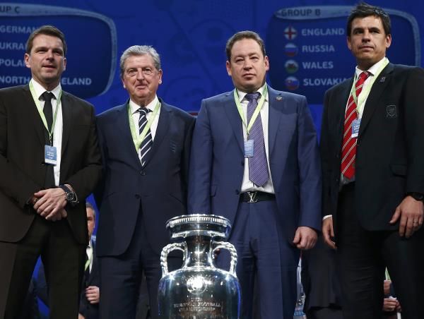 2015-12-12t181956z_253733620_lr1ebcc1ewyju_rtrmadp_3_soccer-euro-draw_reuters