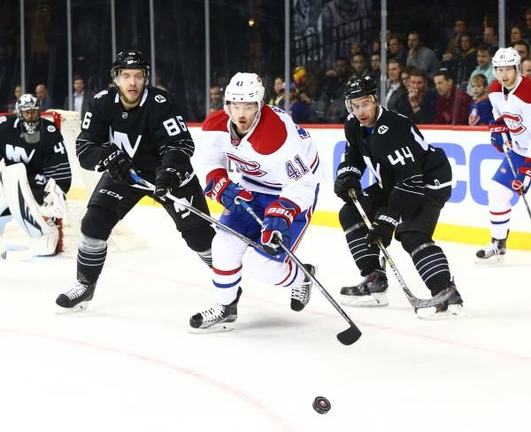 2015-11-21t035305z_987394290_nocid_rtrmadp_3_nhl-montreal-canadiens-at-new-york-islanders_reuters