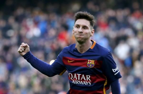 2015-12-12t161143z_185395214_gf10000263602_rtrmadp_3_soccer-spain_reuters
