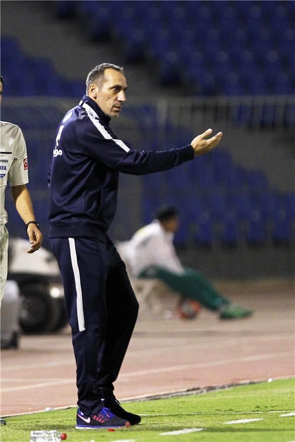 2015-11-03-05009367_epa