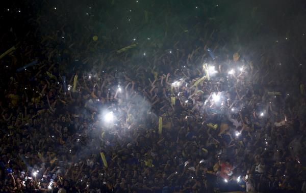 2015-05-15t011912z_1390651285_gf10000095352_rtrmadp_3_soccer-libertadores_reuters