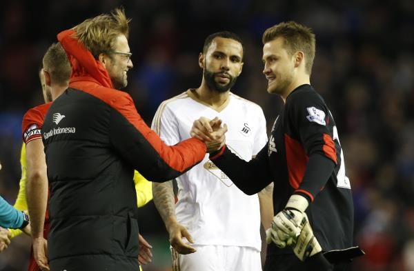 2015-11-29t181156z_91822316_mt1aci14204831_rtrmadp_3_soccer-england-liv-swa_reuters