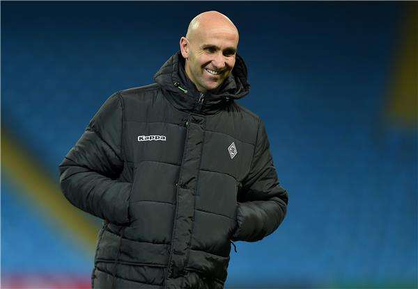 2015-12-07-05058701_epa