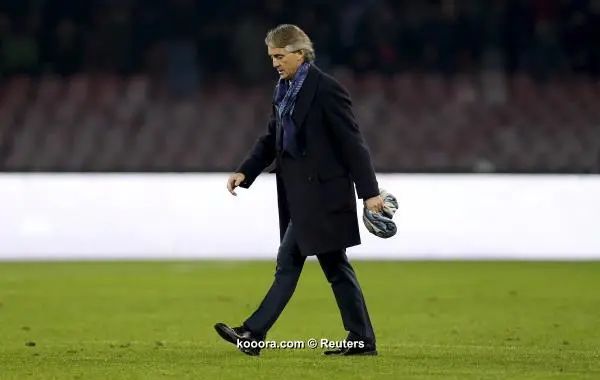 ?i=reuters%2f2015-11-30%2f2015-11-30t212500z_848120667_gf20000080031_rtrmadp_3_soccer-italy_reuters