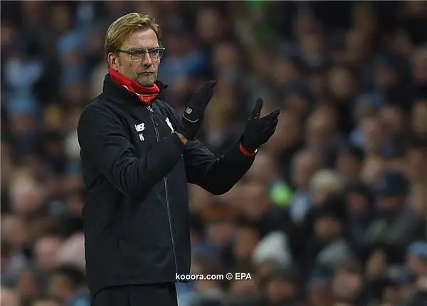?i=epa%2fsoccer%2f2015-11%2f2015-11-21%2f2015-11-21-05036226_epa