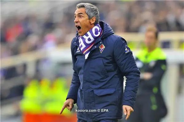 ?i=epa%2fsoccer%2f2015-12%2f2015-12-06%2f2015-12-06-05056856_epa