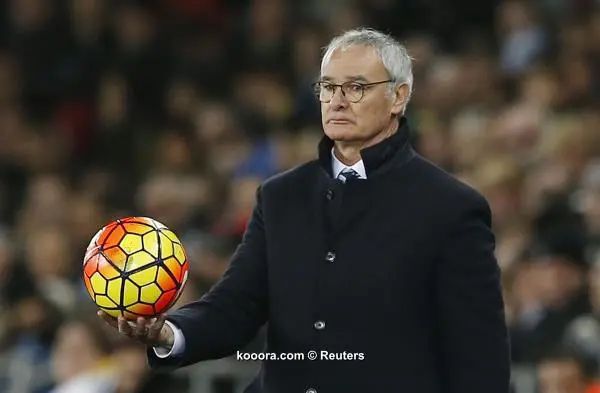 ?i=reuters%2f2015-12-05%2f2015-12-05t164857z_92335737_mt1aci14211027_rtrmadp_3_soccer-england-swa-lei_reuters