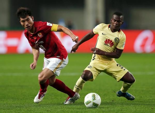 2015-12-13t085028z_464365497_gf10000264254_rtrmadp_3_soccer-club_reuters