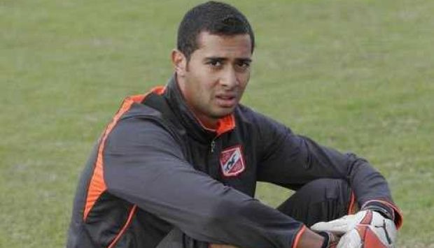 أحمد عادل عبد المنعم 