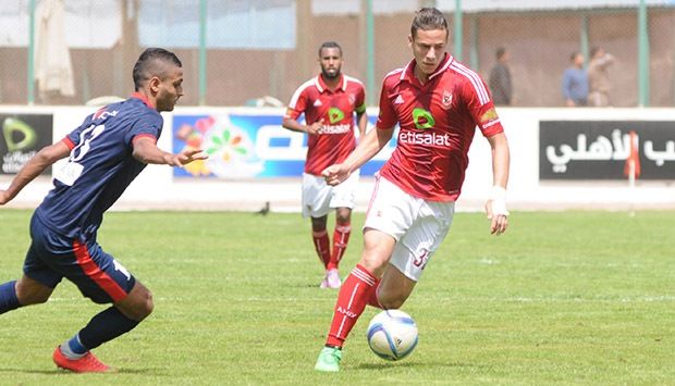 d991bce4564be3faa902b2cf86d39934