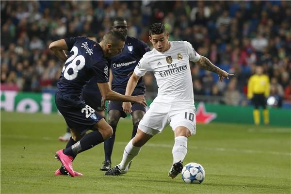 2015-12-08-05060407_epa