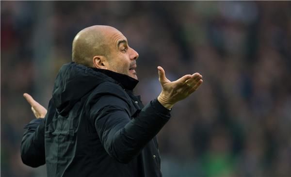 2015-12-05-05055582_epa