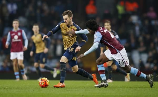 2015-12-13t152049z_93021649_mt1aci14221022_rtrmadp_3_soccer-england-avl-ars_reuters