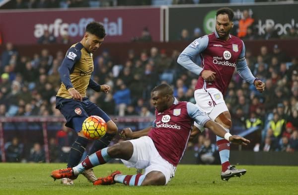 2015-12-13t151355z_93021235_mt1aci14221019_rtrmadp_3_soccer-england-avl-ars_reuters