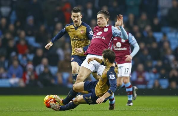 2015-12-13t150759z_93020879_mt1aci14221013_rtrmadp_3_soccer-england-avl-ars_reuters