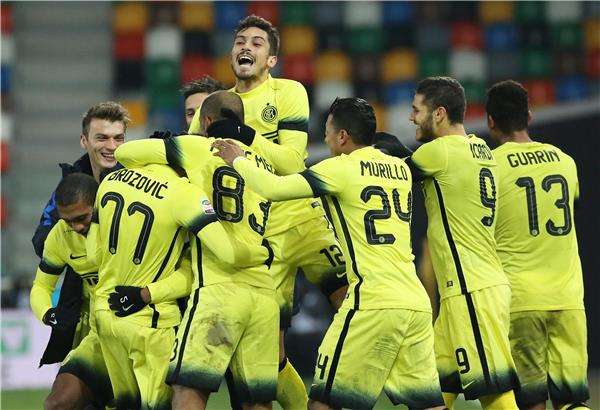 2015-12-12-05066974_epa