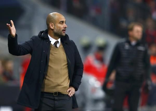 2015-12-12t163754z_1660279874_lr1ebcc1a6ve0_rtrmadp_3_soccer-germany_reuters