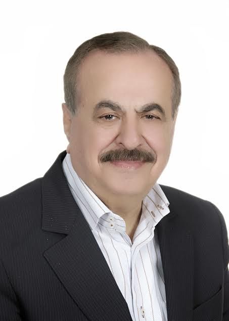 mohammedjamil