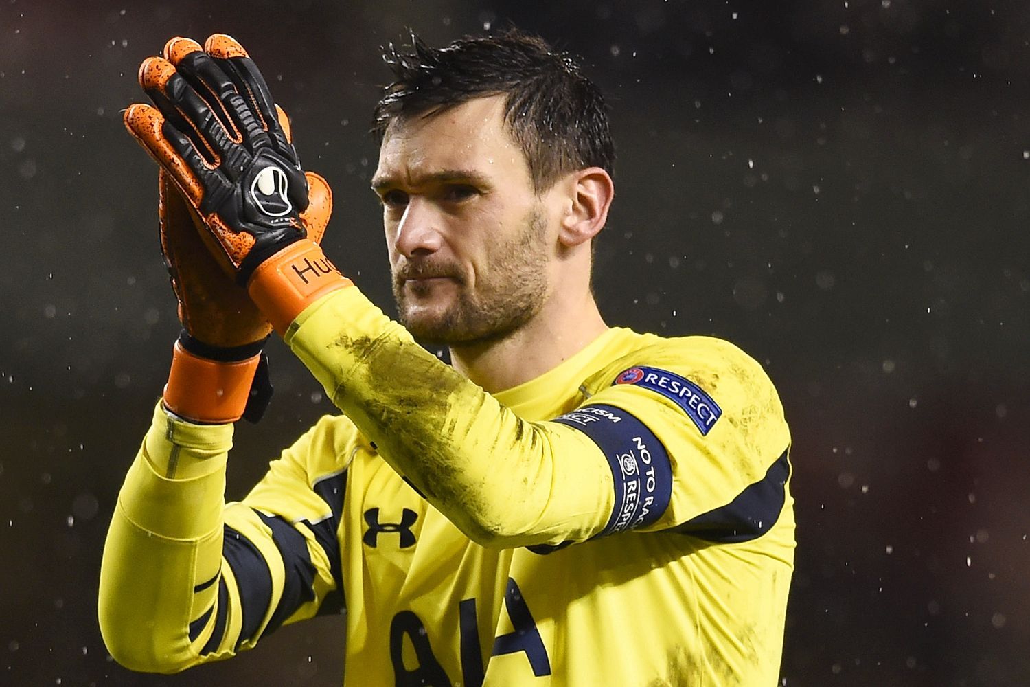 01_12203711_71a95d_2601484a