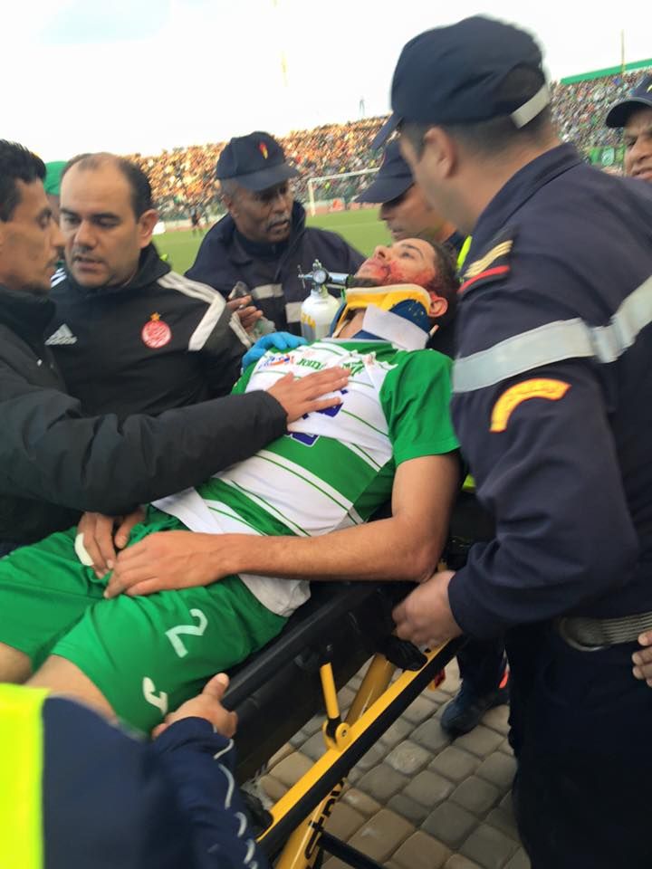 12369087_429485890579189_5986733507191144284_n