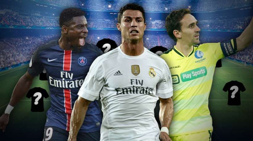 aurier-ronaldo-et-kums-se-sont-signales-en-ldc_167544