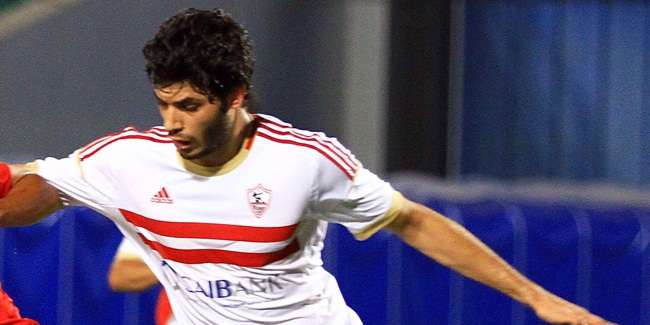 5533d4bd8ee0b654df56g4f56g4df564g56df4dfg